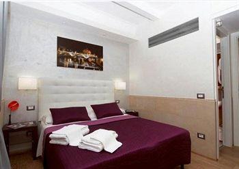 Vatican Appartement *