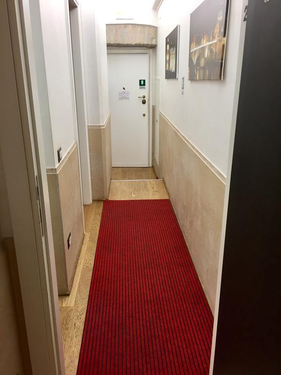 Appartement Vatican