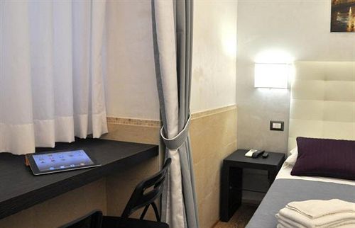 Vatican Appartement
