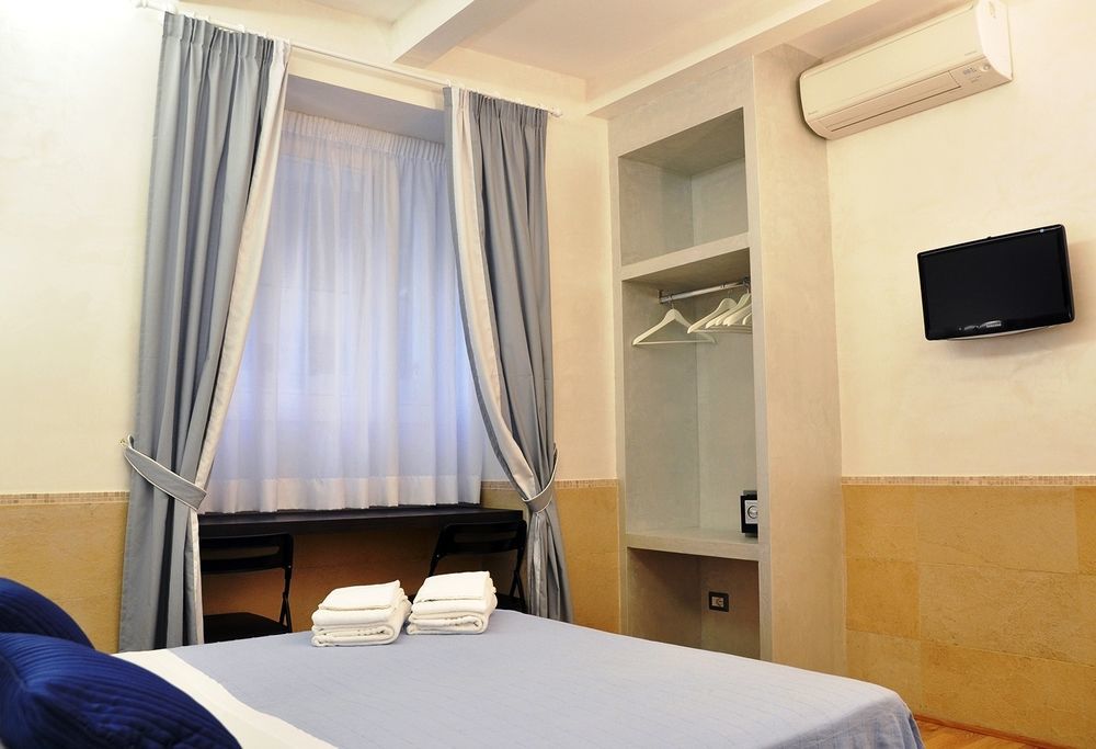 Appartement Vatican Rome